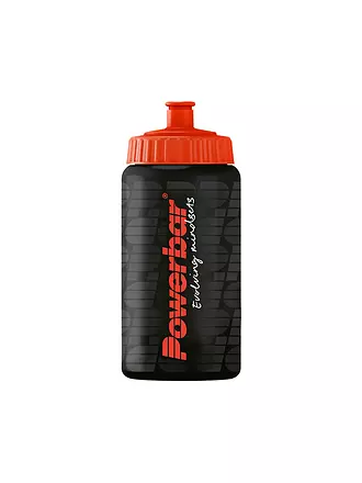 POWER BAR | Borraccia 500ml | 